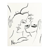 Love for Everyone (Print Only) thumbnail
