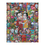 New Graffiti2022 397 (Print Only) thumbnail