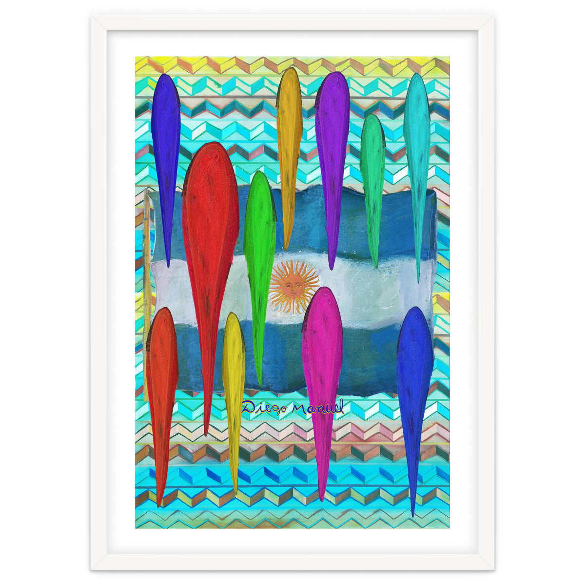 Graffiti Digital 2022 633