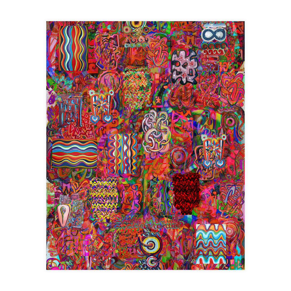 New Graffiti2022 277 (Print Only)