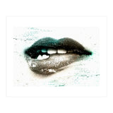 Amores Digitales 2 (Print Only) thumbnail