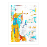Ticket (2) (Print Only) thumbnail