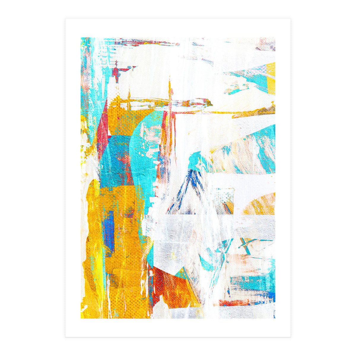 Ticket (2) (Print Only)