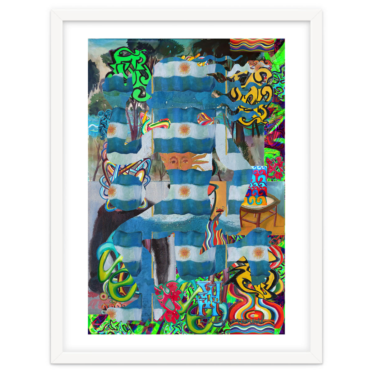 Jugador Nuevo 2023 15