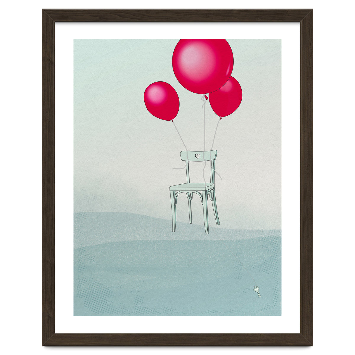 Travelling with Style