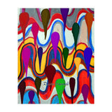 Graffiti Digital 2022 737 (Print Only) thumbnail