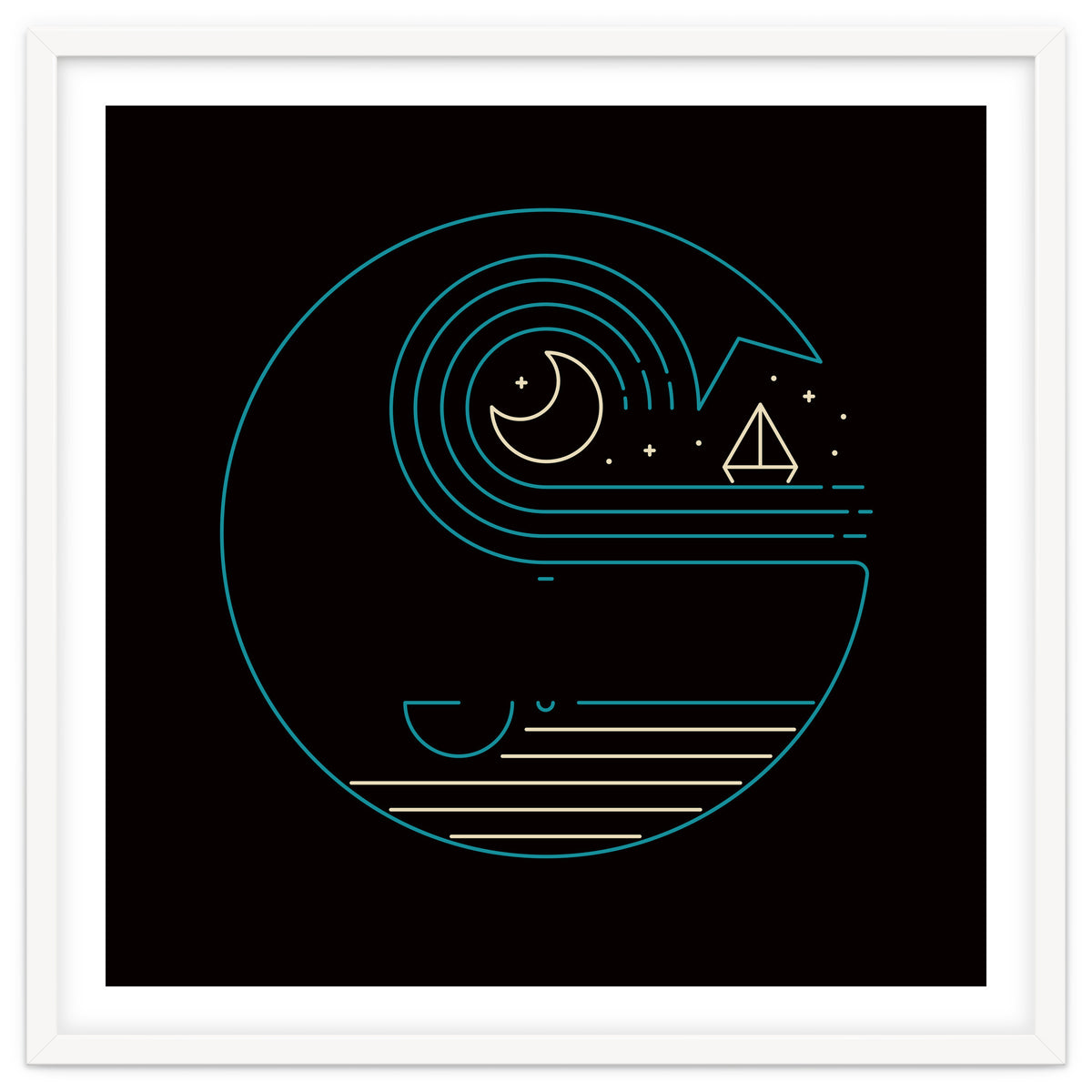 Moonlight Companions