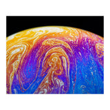 Soap Bubble  (Print Only) thumbnail