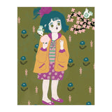 Ice Cream (Print Only) thumbnail