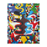 Graffiti Digital Nuevo 2023 160 (Print Only) thumbnail