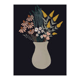 Florals (Print Only) thumbnail