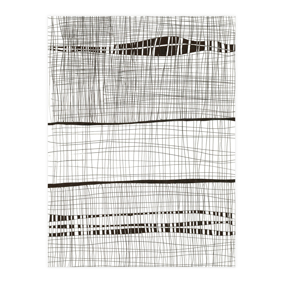 Typos 1.7 (Print Only)