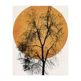 Memories And Moments 2 (Print Only) thumbnail