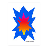 Graffiti Digita 2023 46 (Print Only) thumbnail