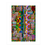 New Graffiti2022 304 (Print Only) thumbnail