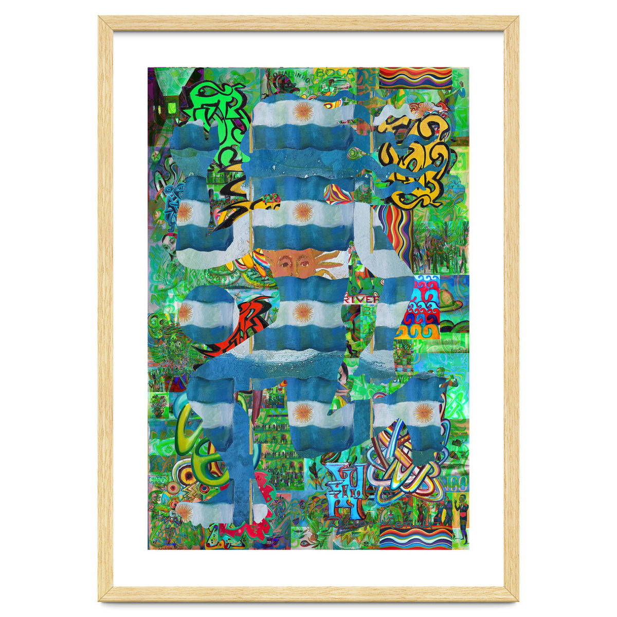 Jugador Nuevo 2023 18