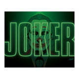 MR J. (Print Only) thumbnail