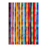 Graffiti Digital 2022 136 (Print Only) thumbnail