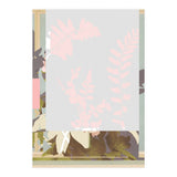 The First Plant · F2 (Print Only) thumbnail