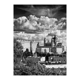 MADRID 04 (Print Only) thumbnail
