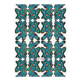 Garffiti 25 Tapiz (Print Only) thumbnail