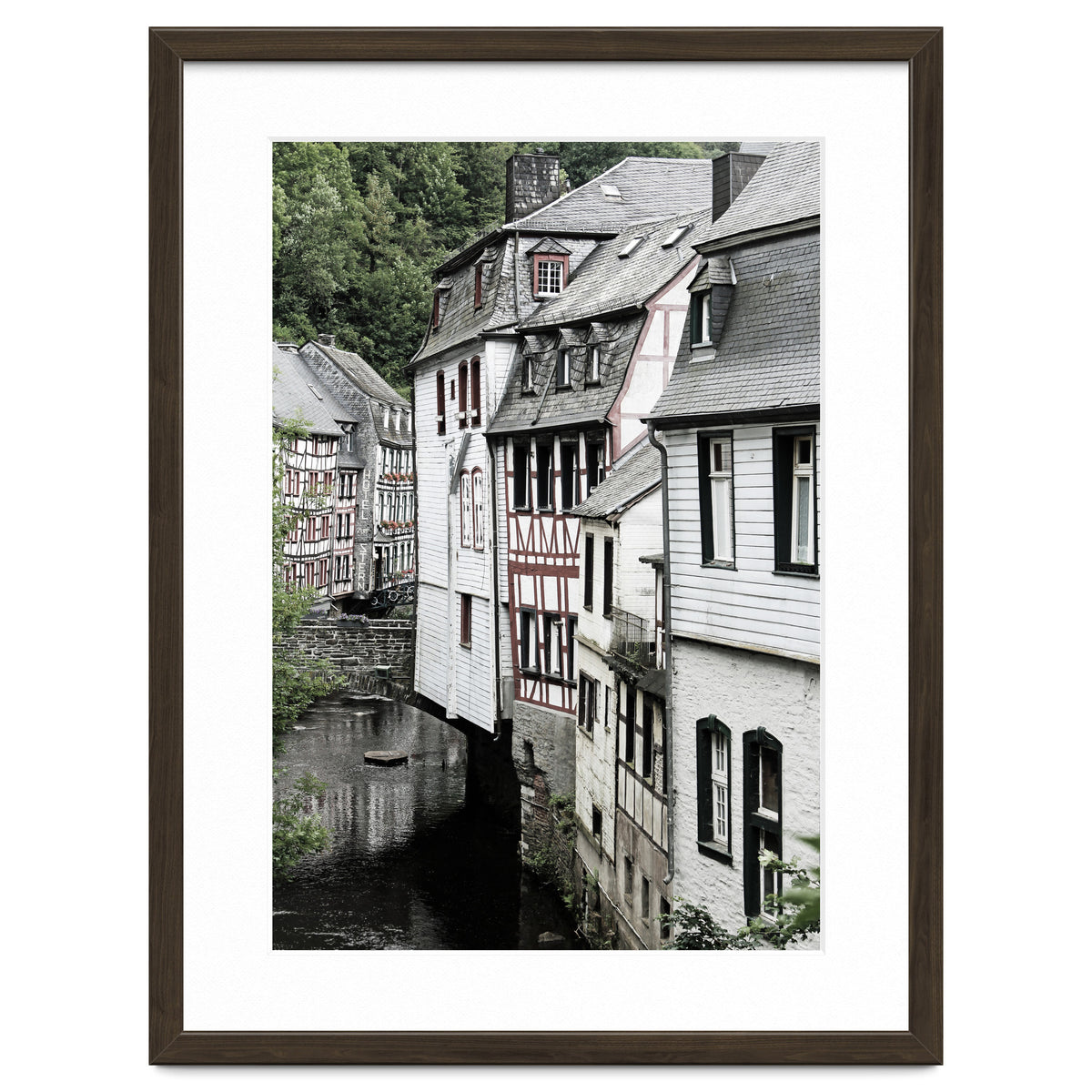 Monschau