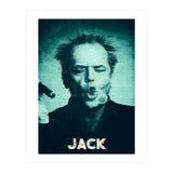 Jack (Print Only) thumbnail