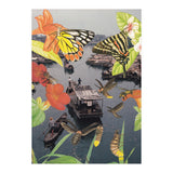 Saigon (Print Only) thumbnail