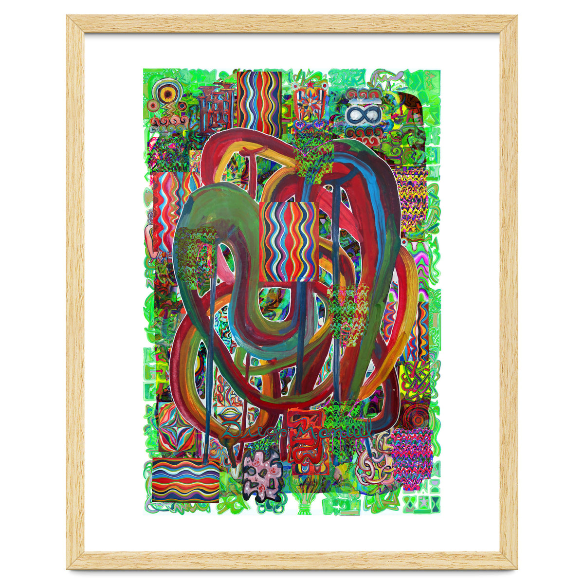 New Graffiti2022 477