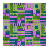 Boxes2 (Print Only) thumbnail