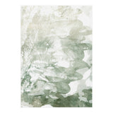 Little Worlds (4) (Print Only) thumbnail