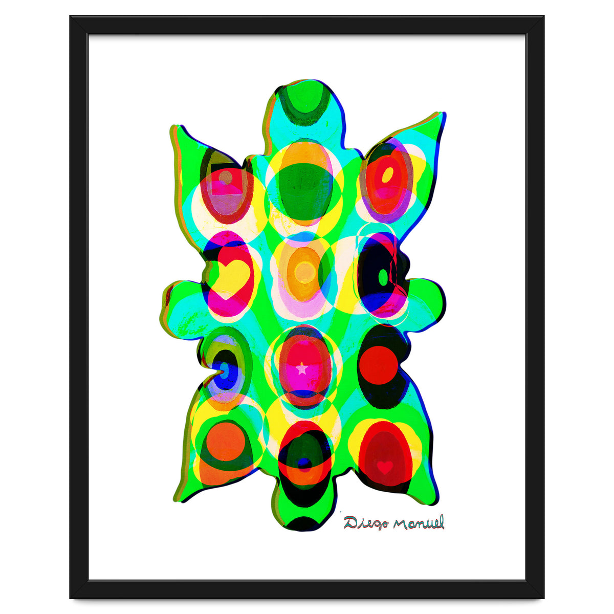 Pop Abstract 2023 74 Copia