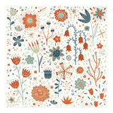 Spring Fever (Print Only) thumbnail