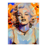 MARILYN MONROE FOREVER (Print Only) thumbnail