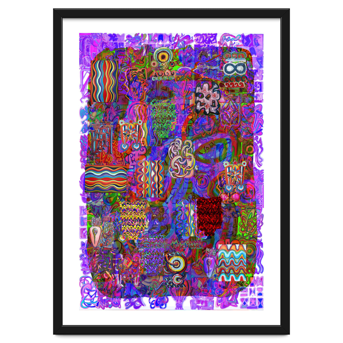 New Graffiti2022 272