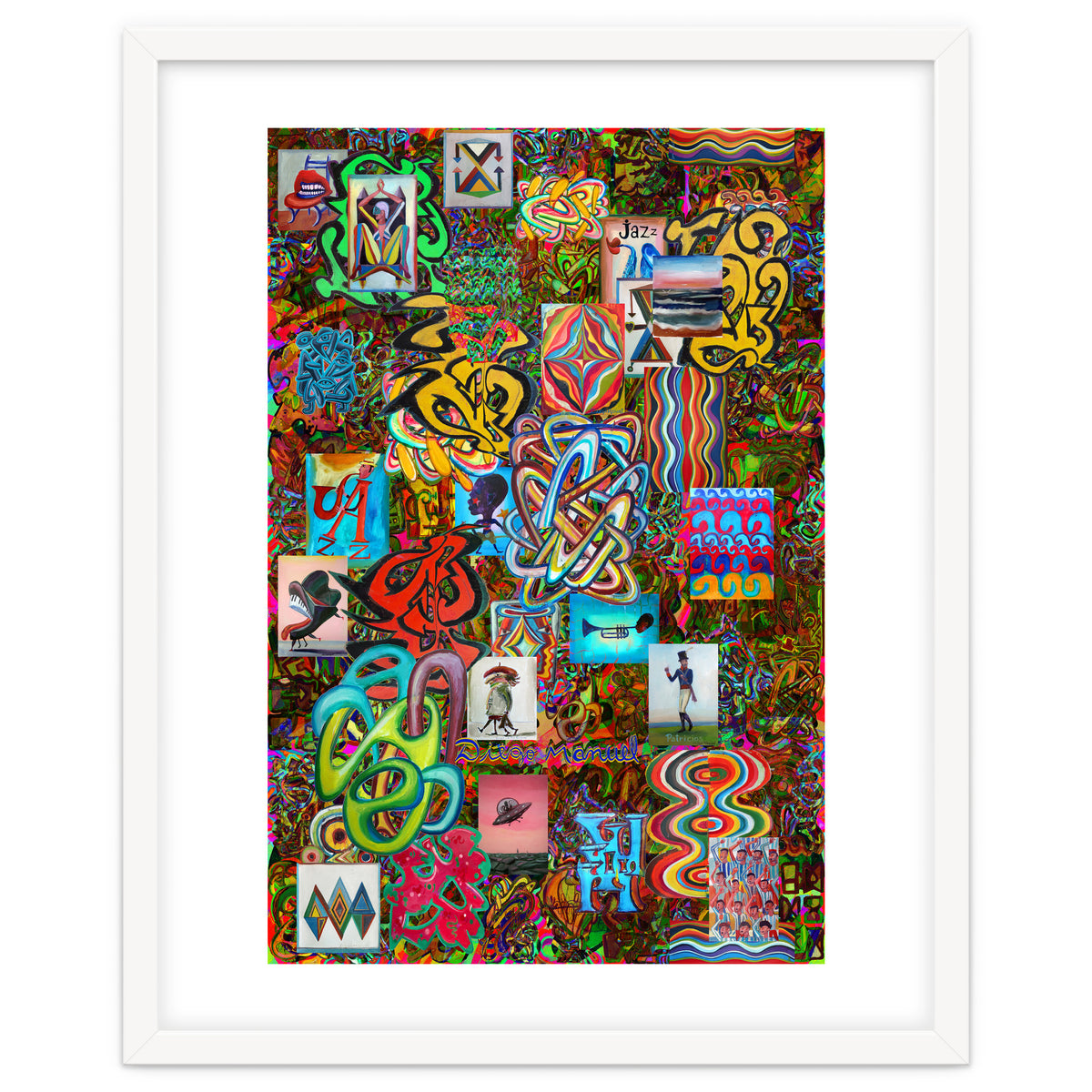 Graffiti Digital 2022 575