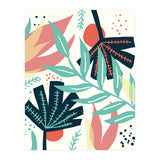 Rustic Sunsets (Print Only) thumbnail