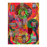 New Graffiti2022 236 (Print Only) thumbnail
