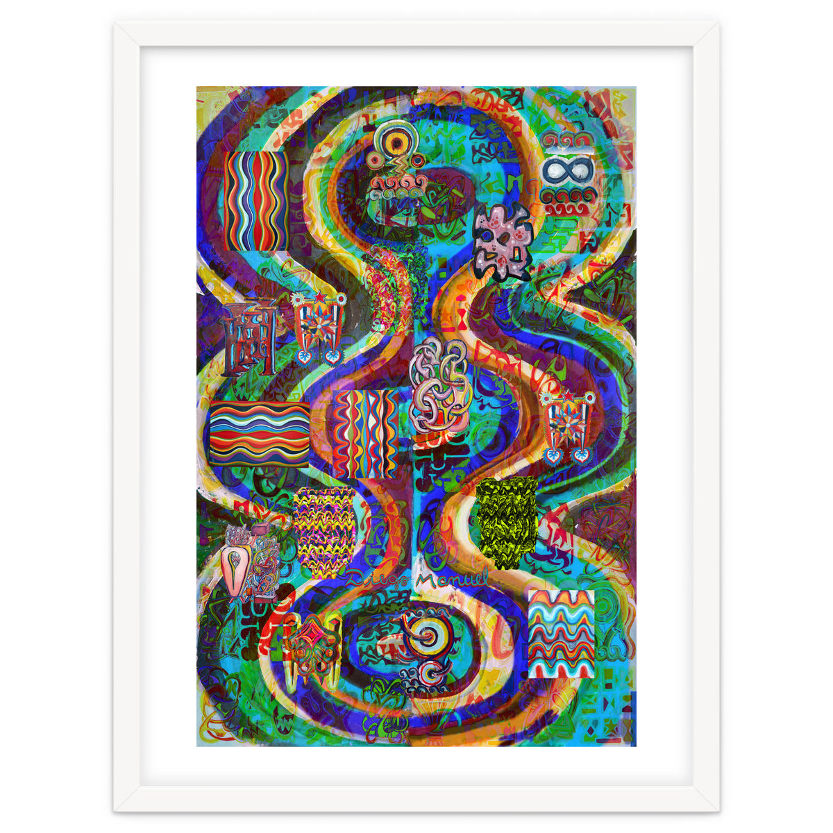 New Graffiti2022 225