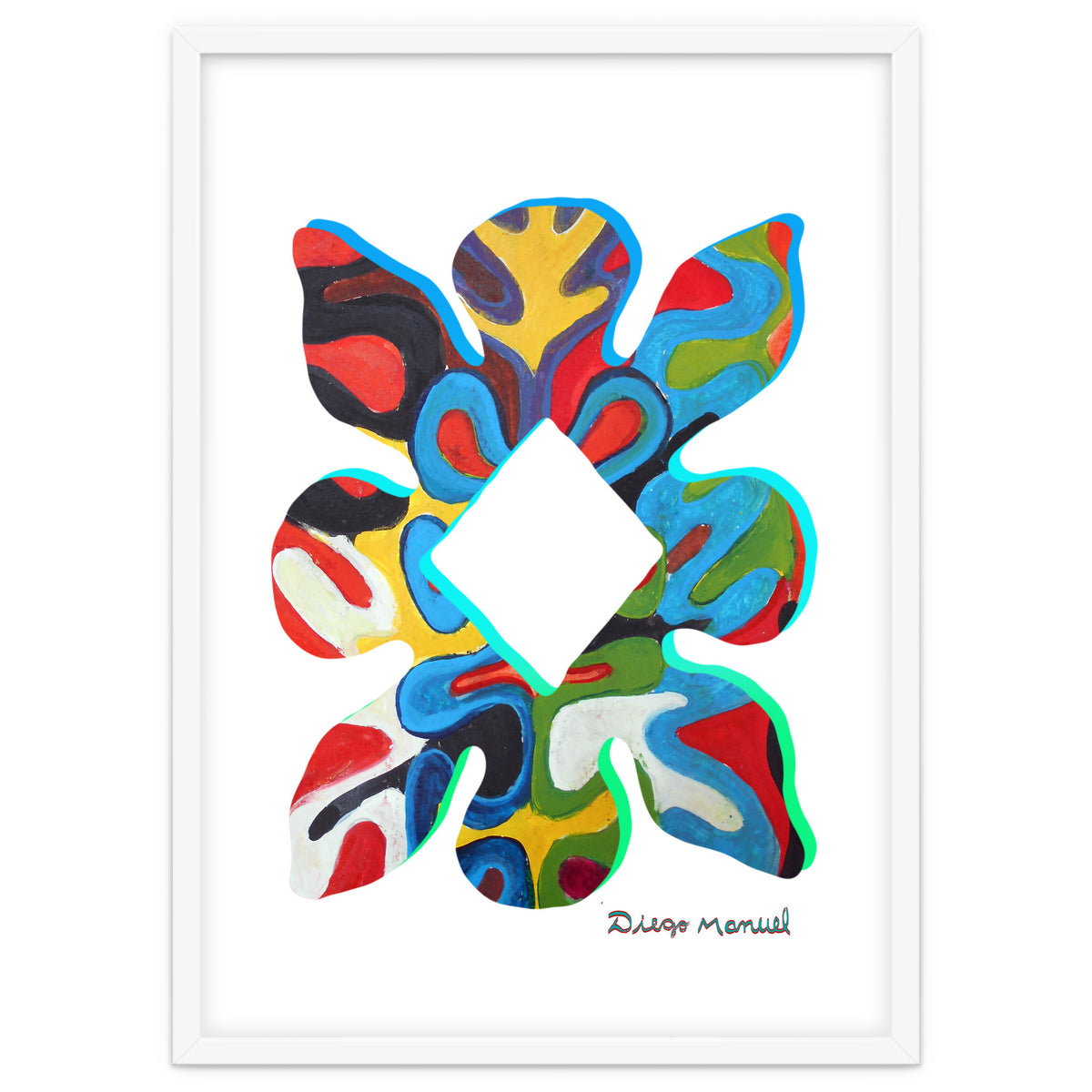 Pop Abstract 2023 118 Copia