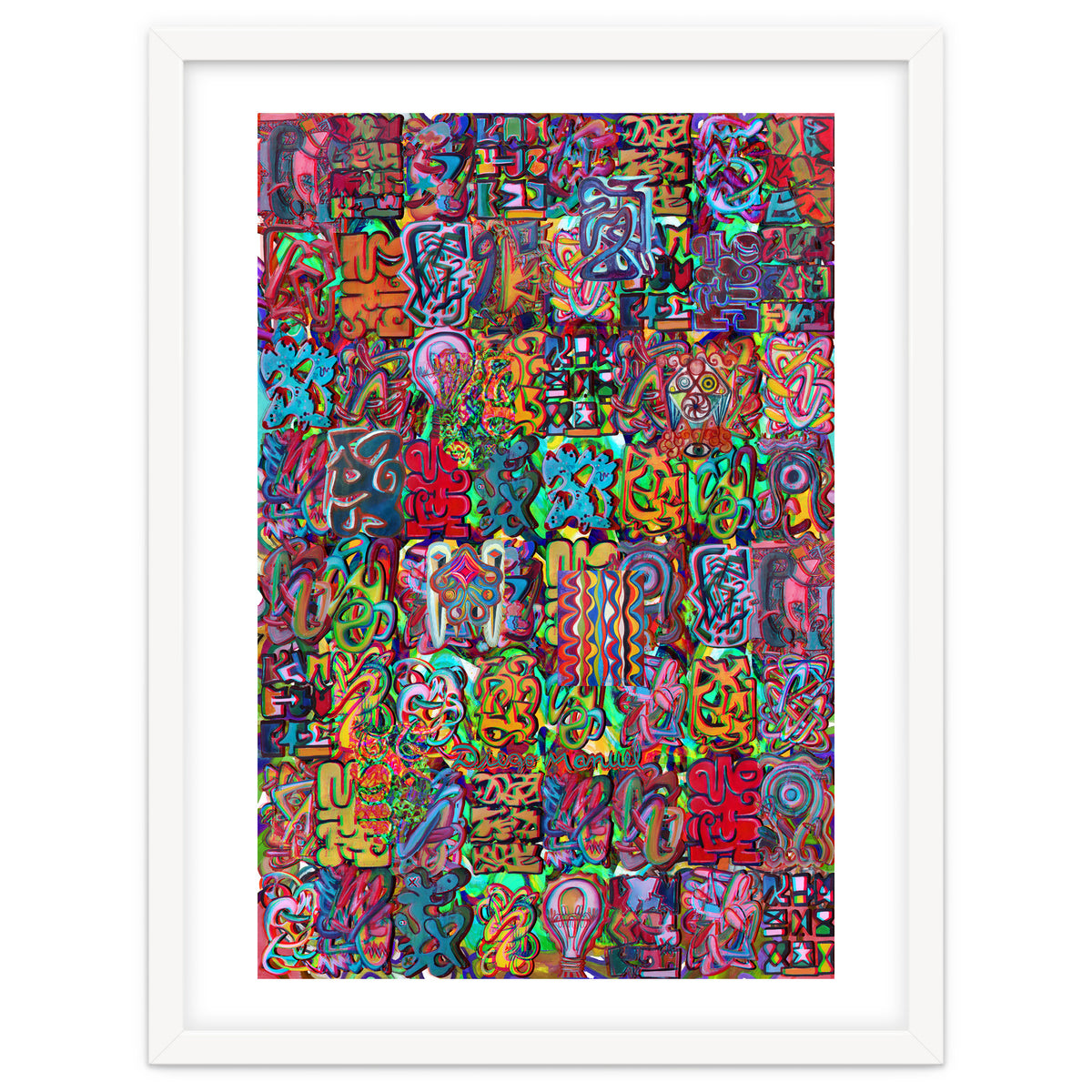 New Graffiti2022 109