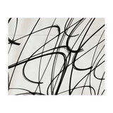 Secret 2 (Print Only) thumbnail