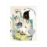 Blumenvogel Spring (Print Only) thumbnail