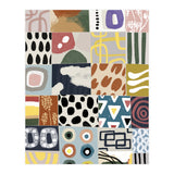 Ethnic Art (Print Only) thumbnail