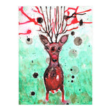 The prey (Print Only) thumbnail