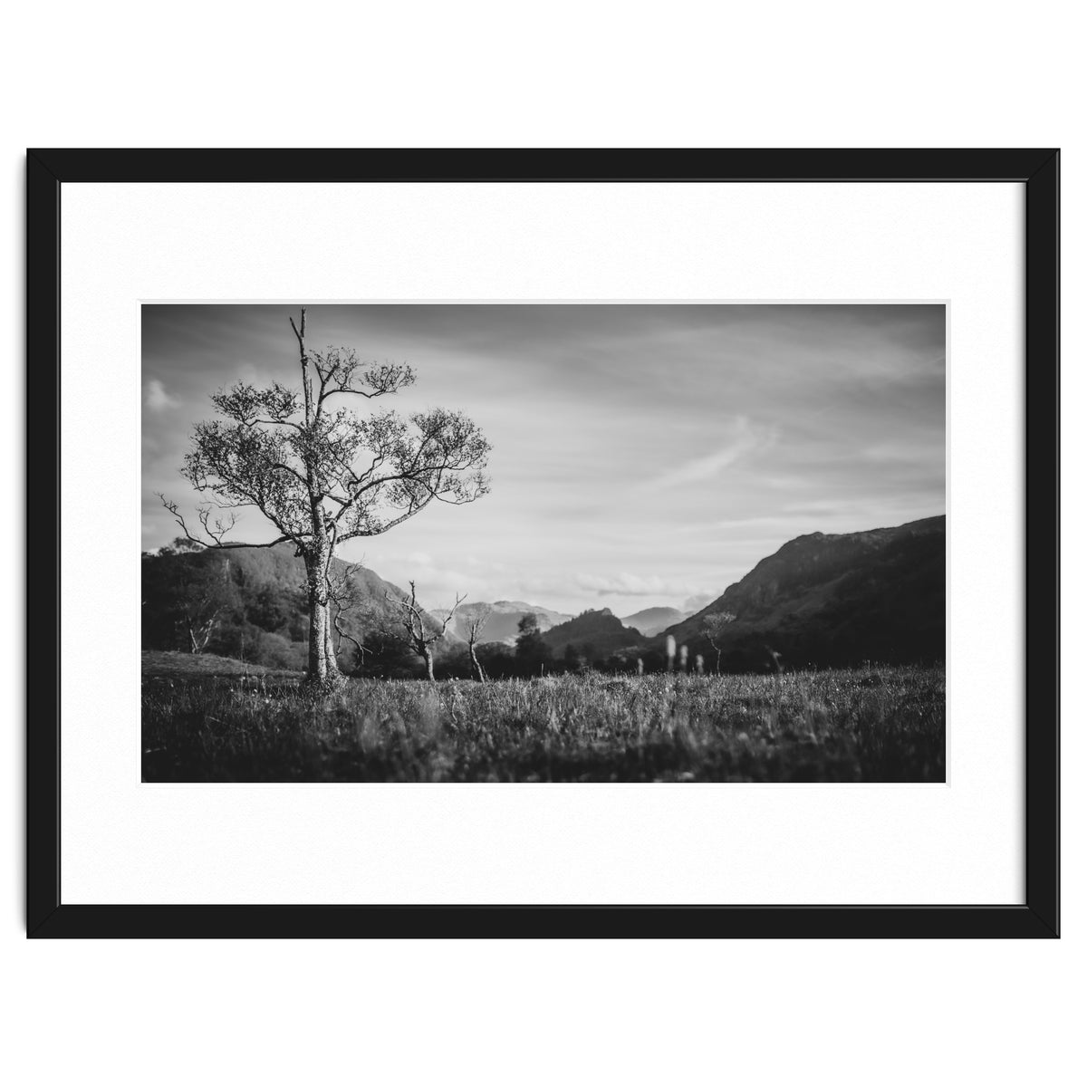 Graham Hunt Photography Landscape 10