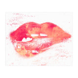 Amores Digitales 3 (Print Only) thumbnail