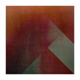 Sand At Night #1 (Print Only) thumbnail