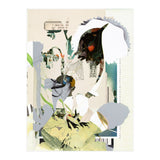Blumenvogel Spring (Print Only) thumbnail