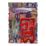 New Graffiti2022 502 (Print Only) thumbnail